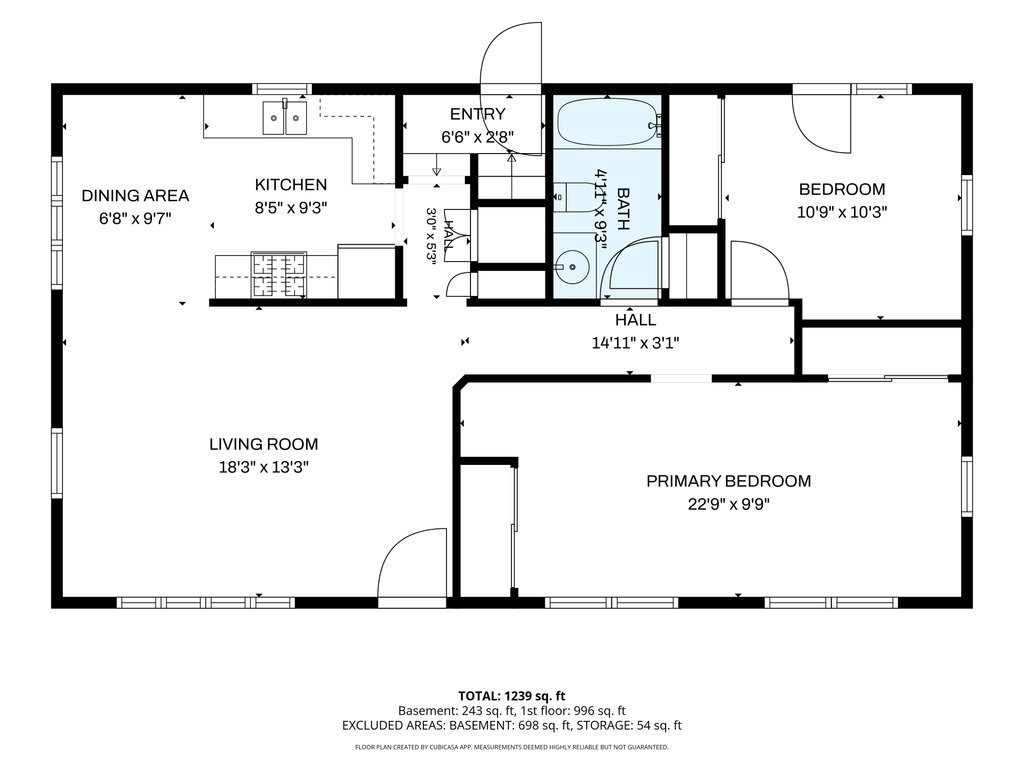7912 9th Street Property Photo 35