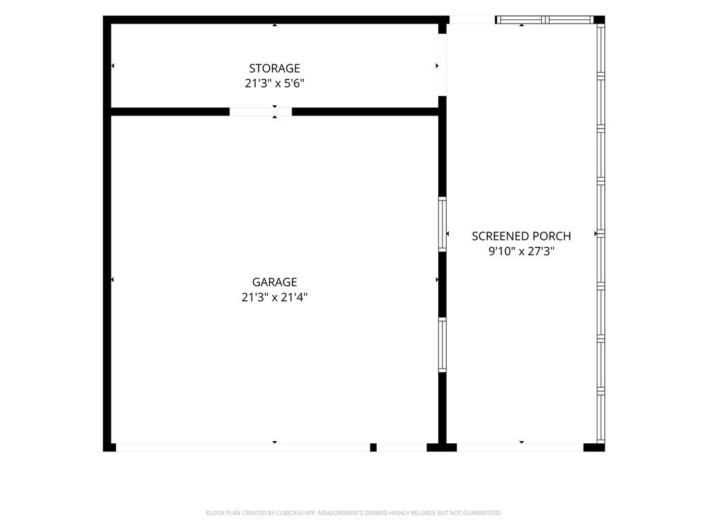 7912 9th Street Property Photo 36