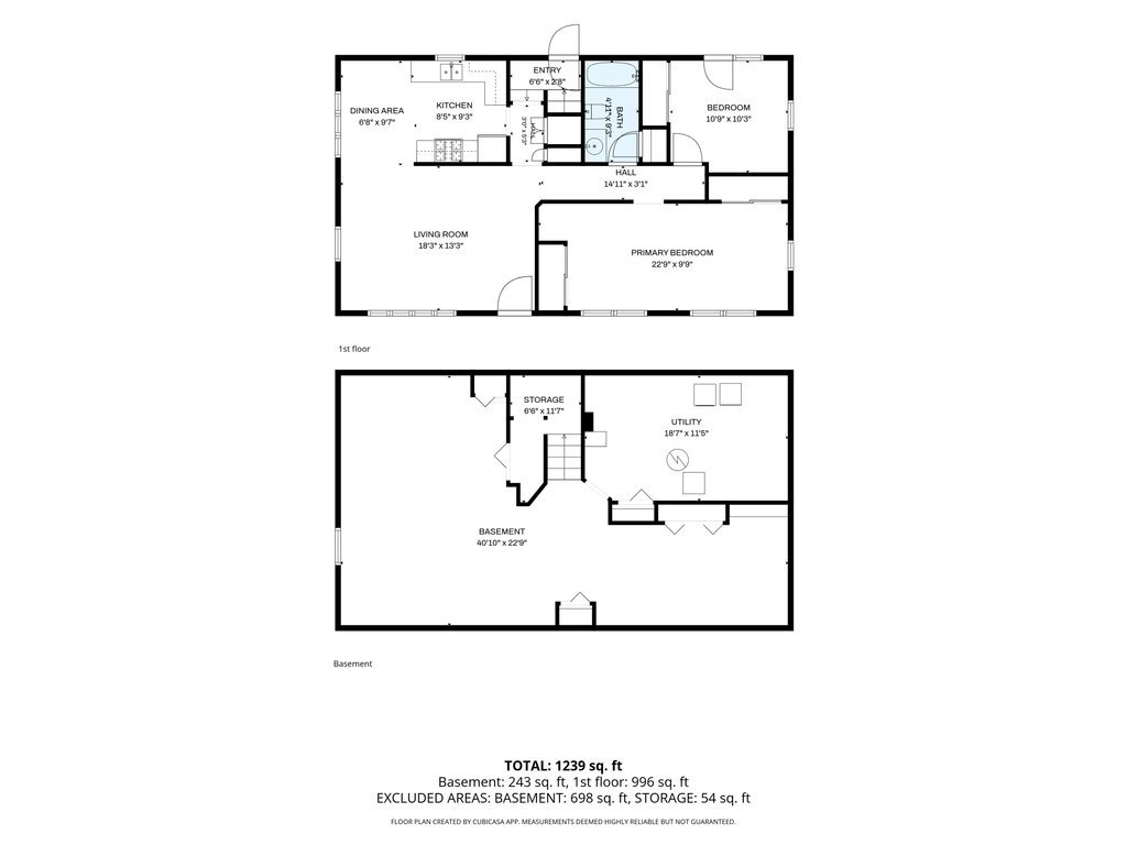 7912 9th Street Property Photo 37