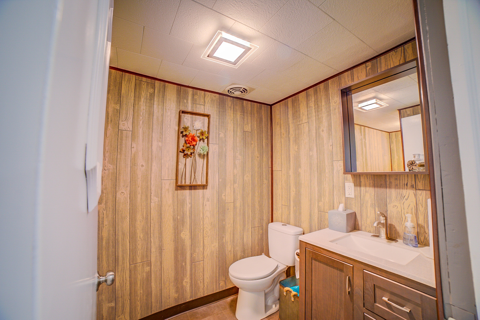 113 W Garfield Avenue Property Photo 13