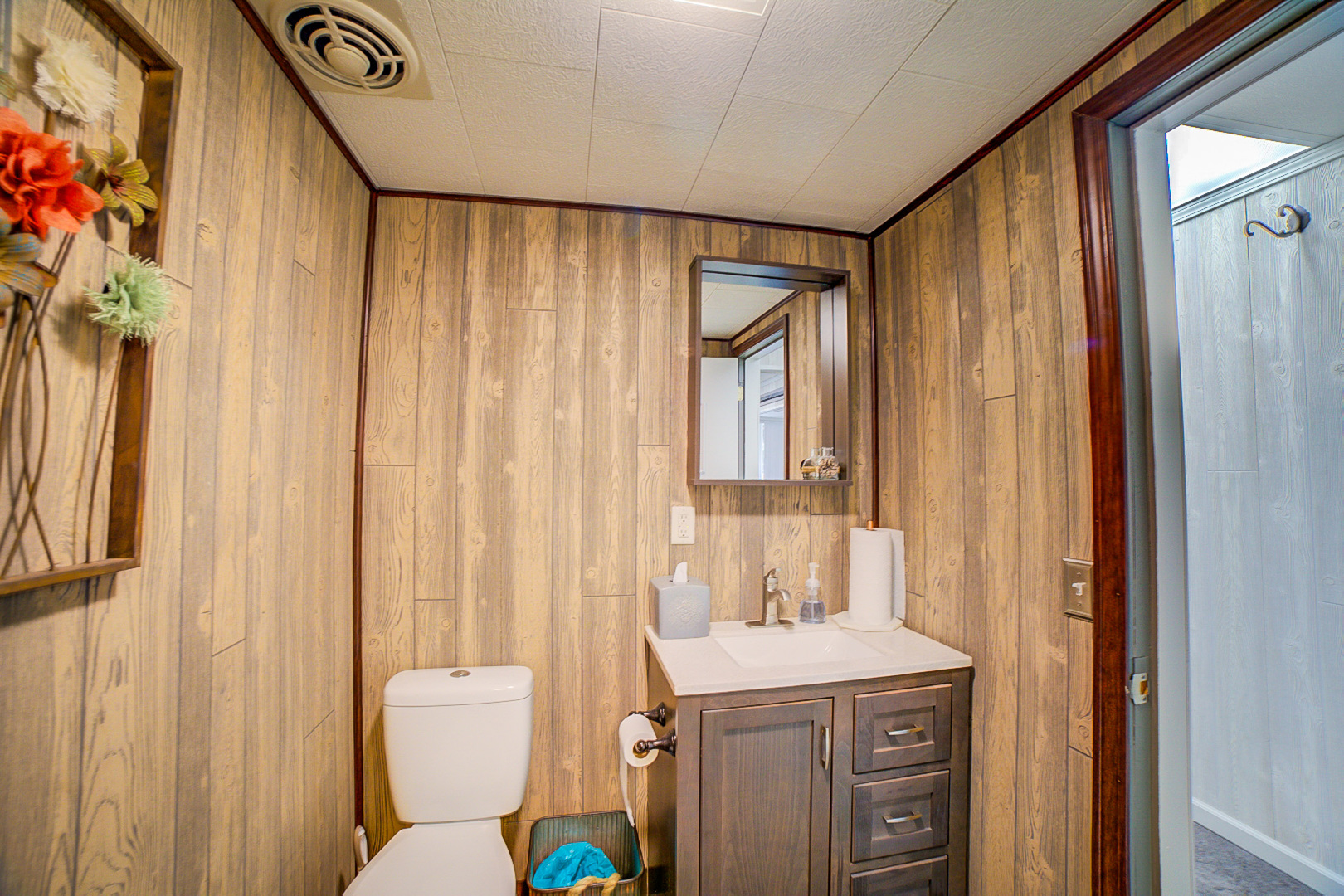 113 W Garfield Avenue Property Photo 15