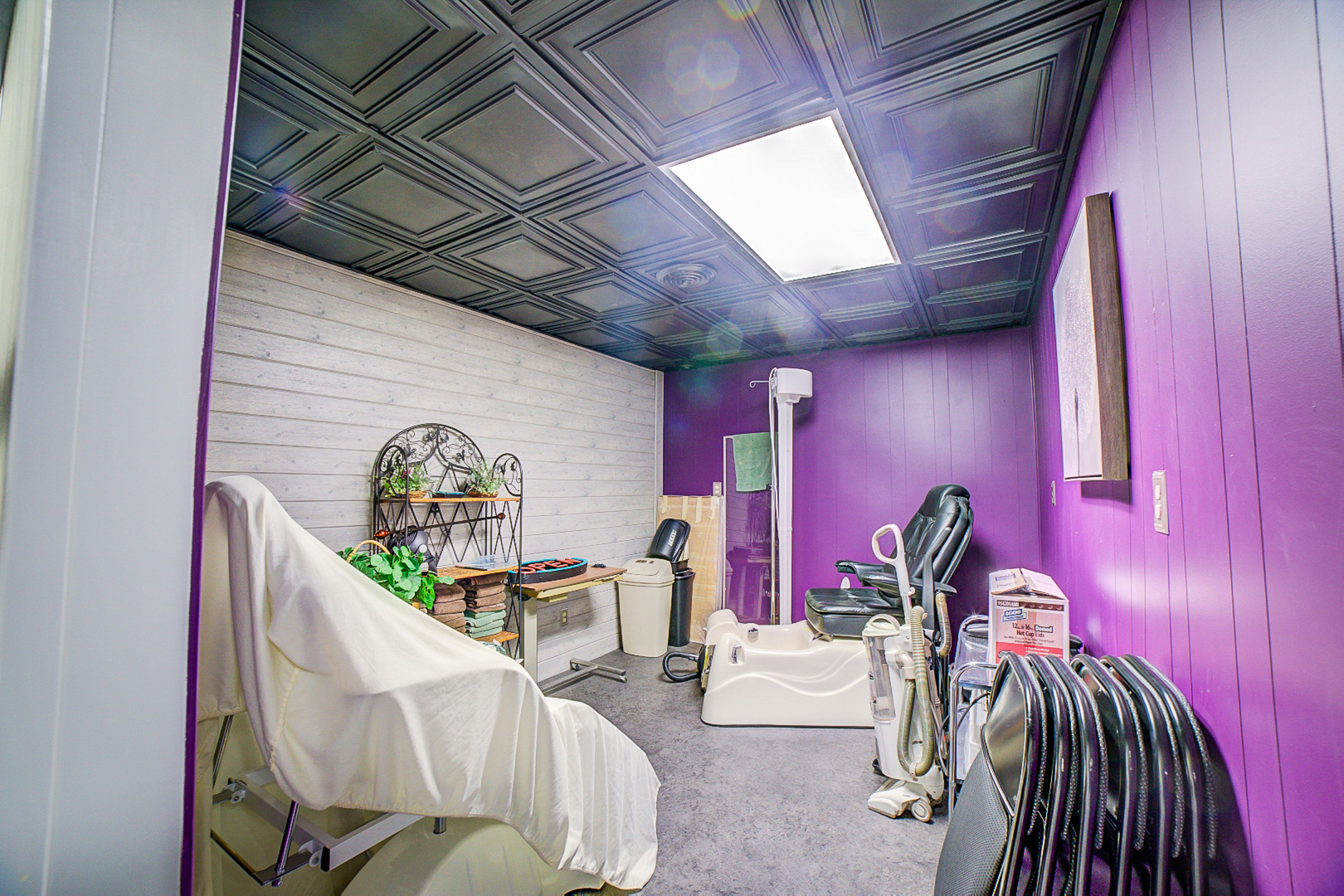 113 W Garfield Avenue Property Photo 19