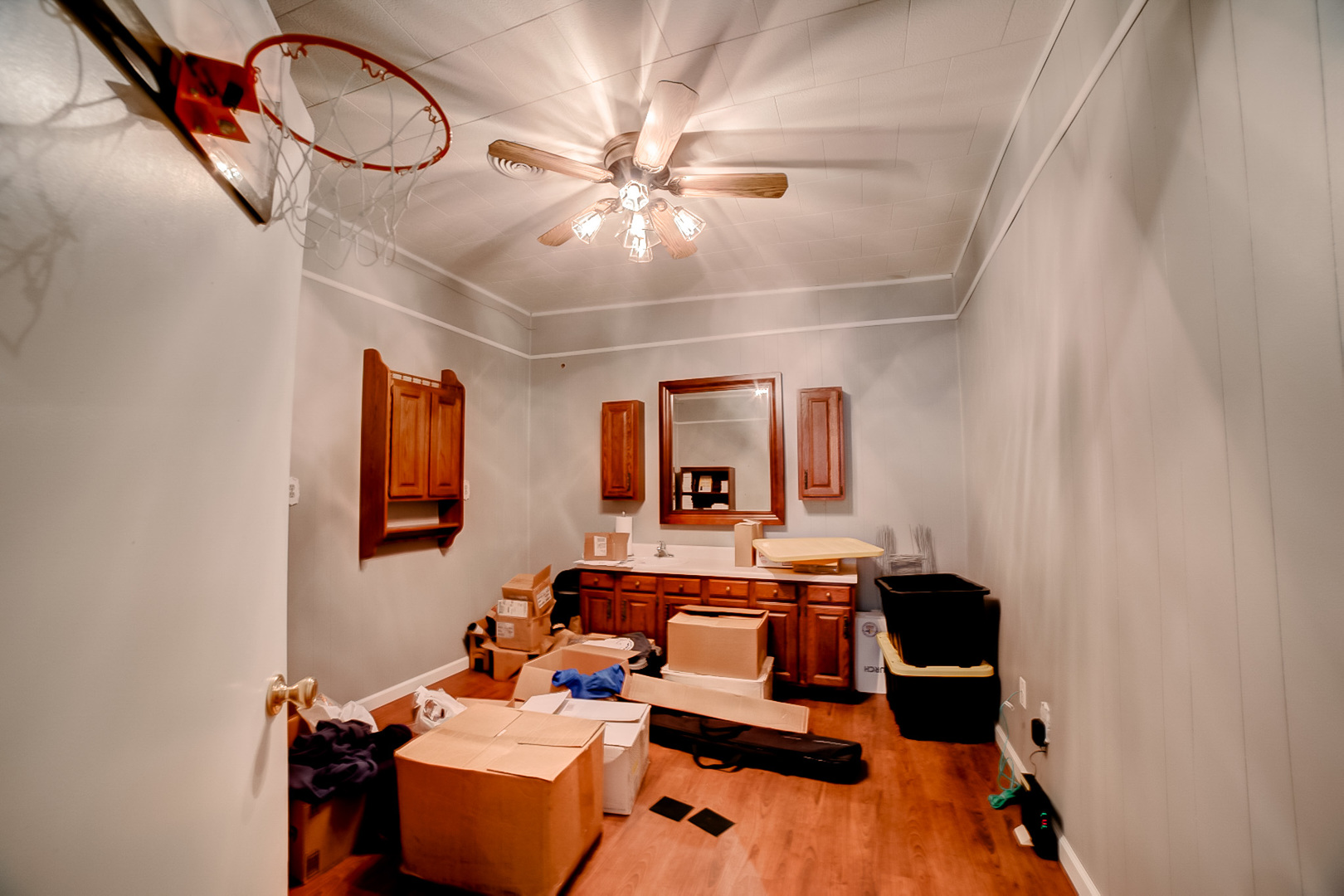 113 W Garfield Avenue Property Photo 30