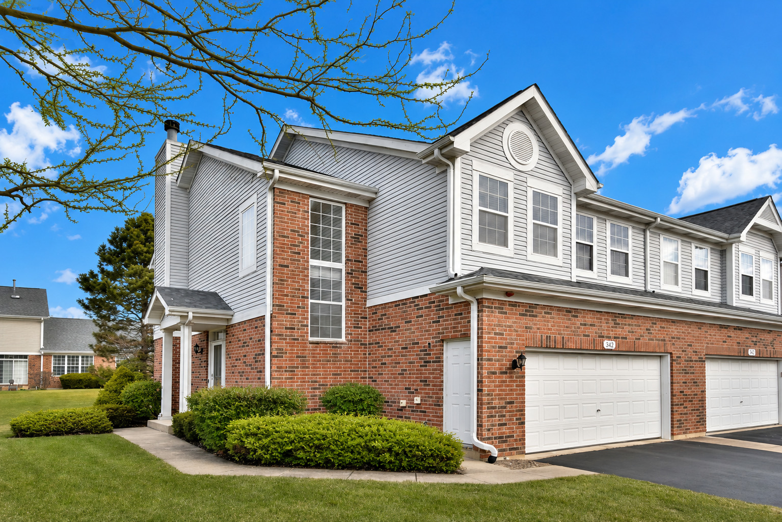 129 Chestnut Hills Circle 129