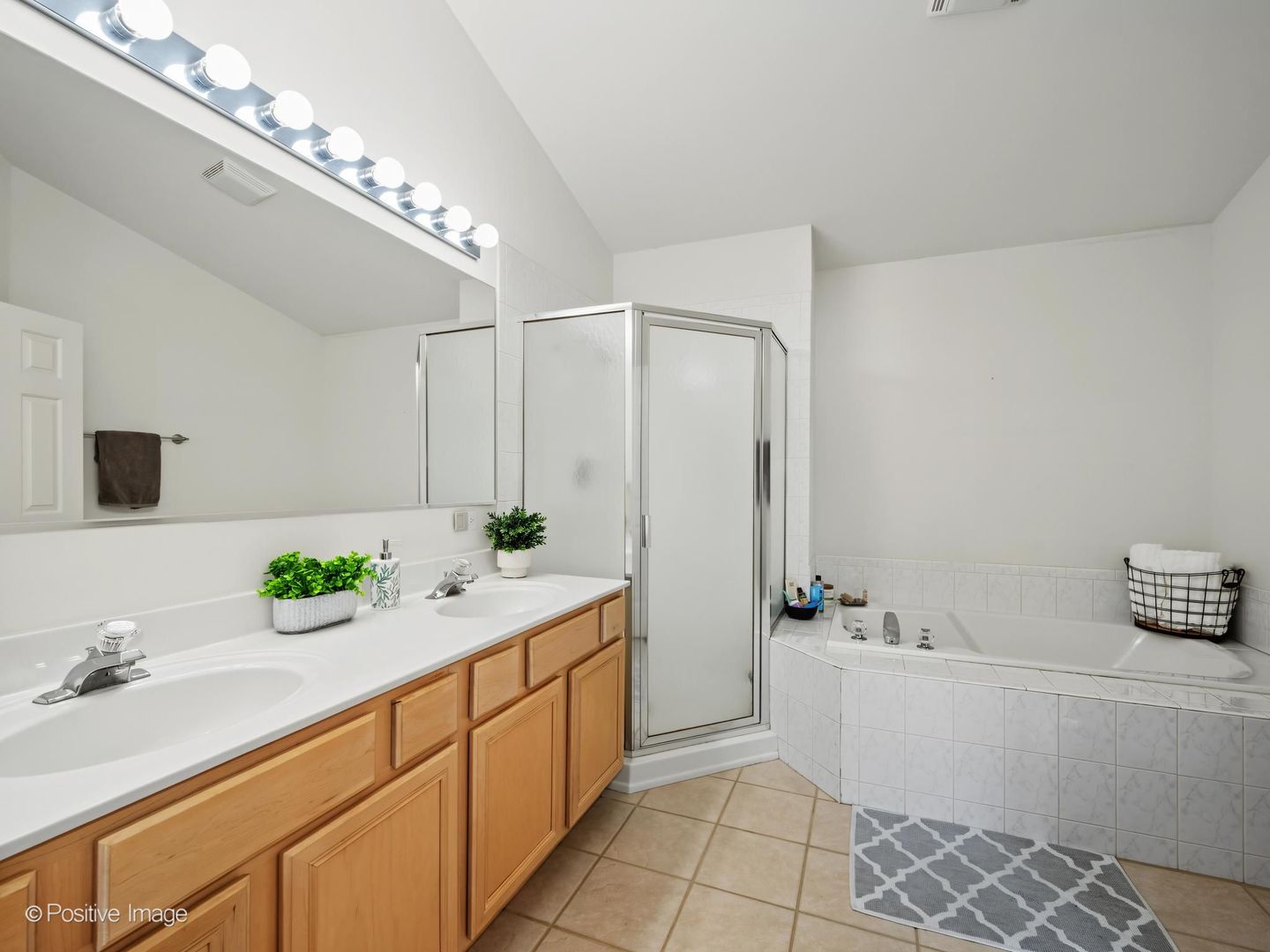 129 Chestnut Hills Circle 129 Property Photo 17