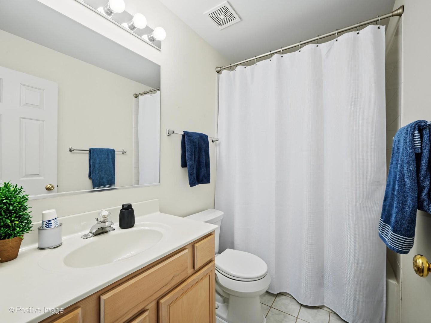 129 Chestnut Hills Circle 129 Property Photo 19