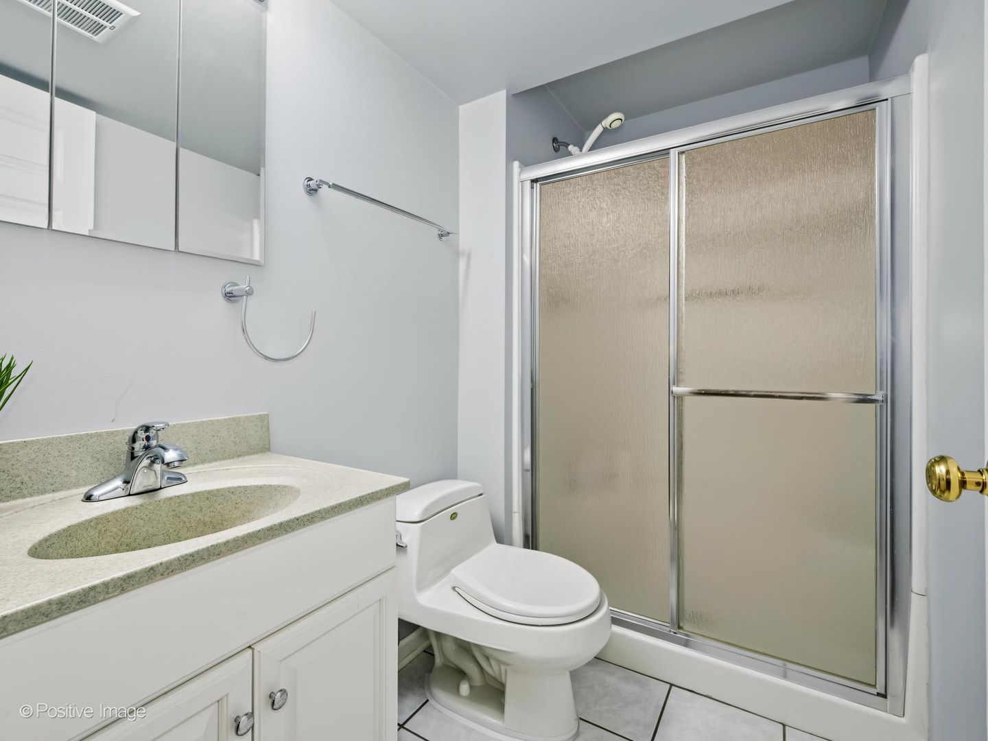 129 Chestnut Hills Circle 129 Property Photo 22