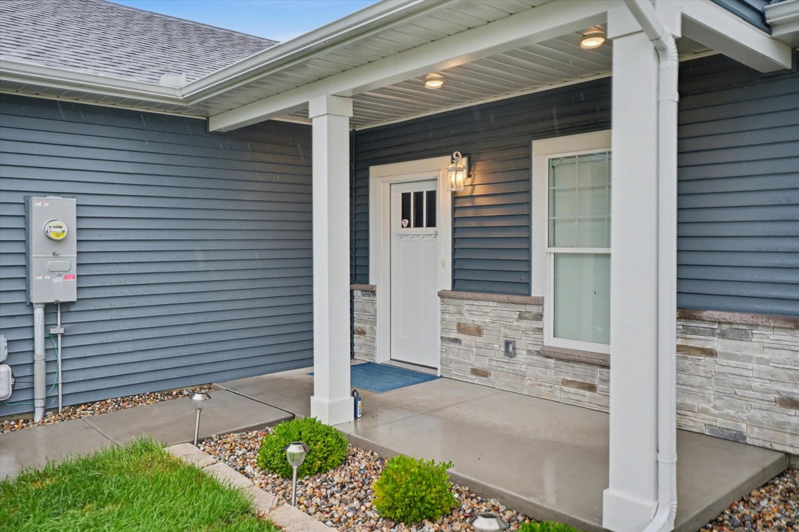 3704 Boulder Ridge Drive Property Photo 5