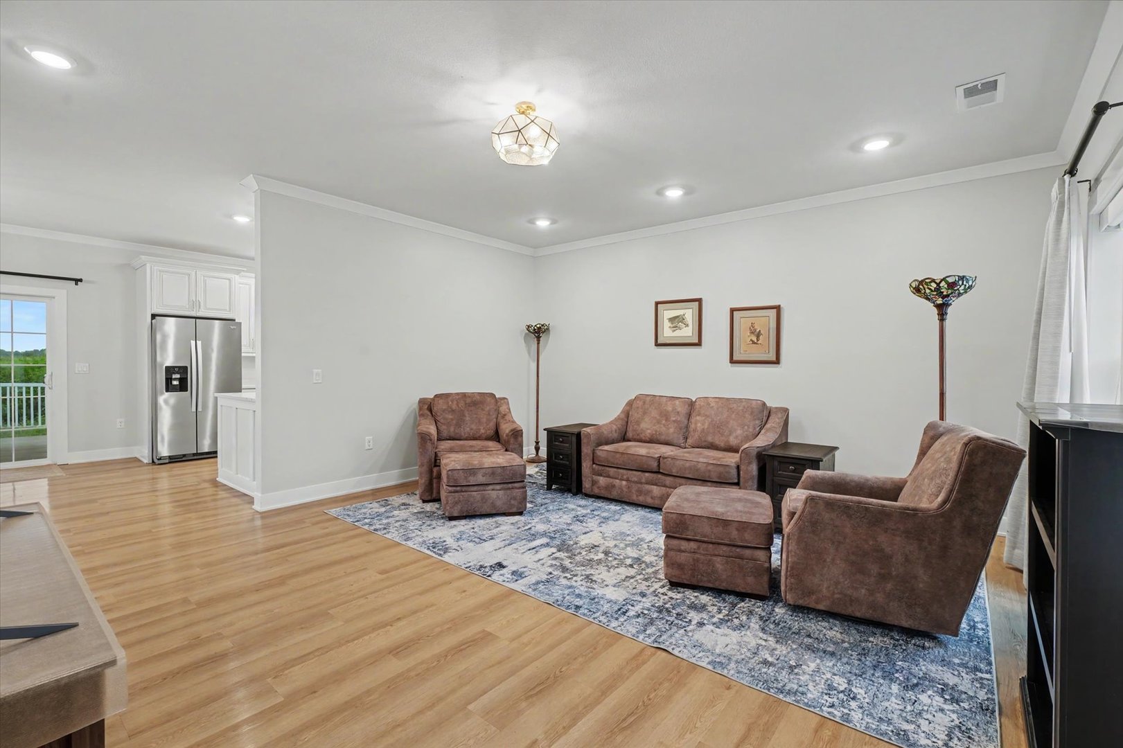 3704 Boulder Ridge Drive Property Photo 7