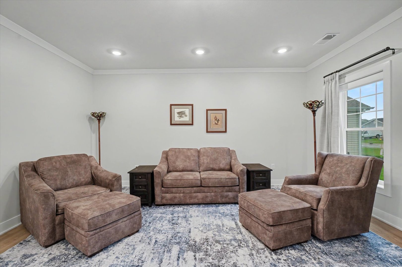 3704 Boulder Ridge Drive Property Photo 8