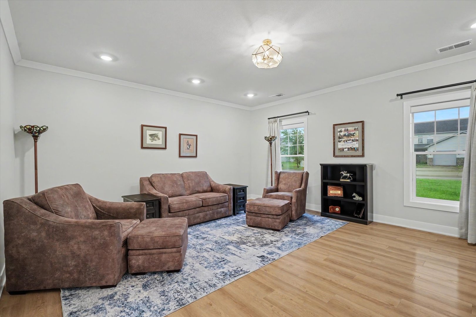 3704 Boulder Ridge Drive Property Photo 9
