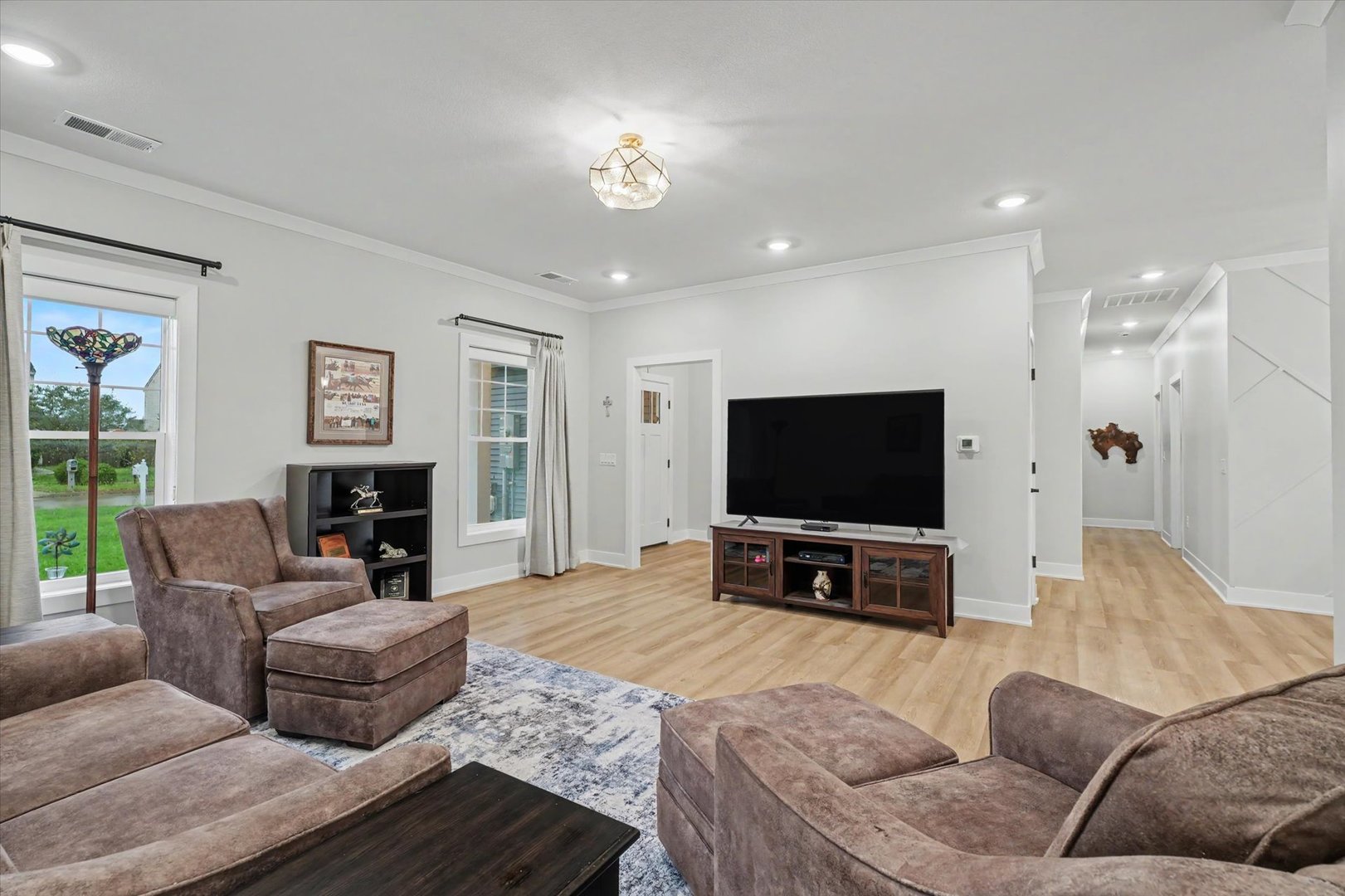 3704 Boulder Ridge Drive Property Photo 10