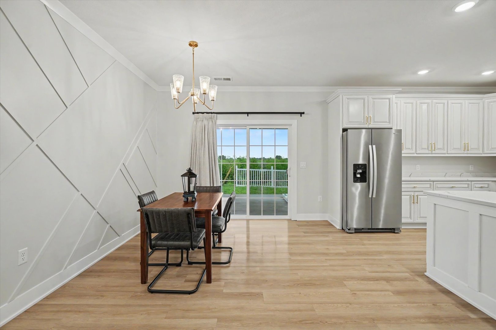 3704 Boulder Ridge Drive Property Photo 11