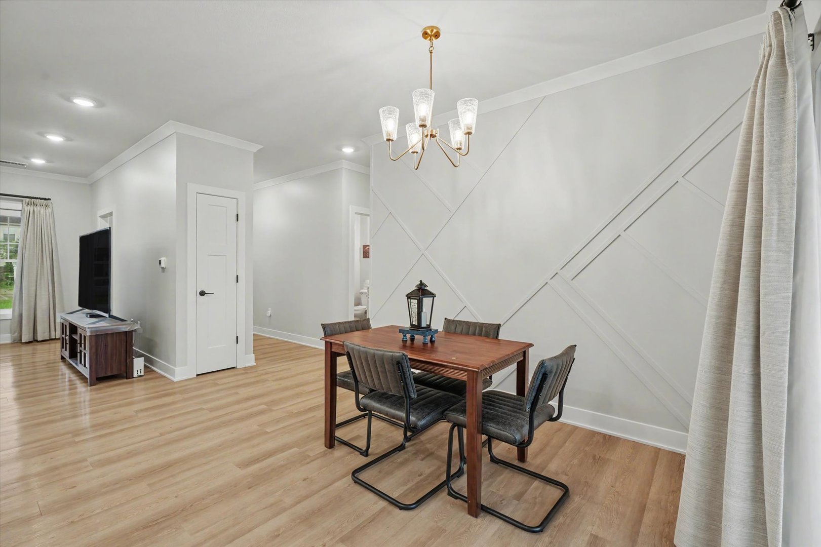 3704 Boulder Ridge Drive Property Photo 12