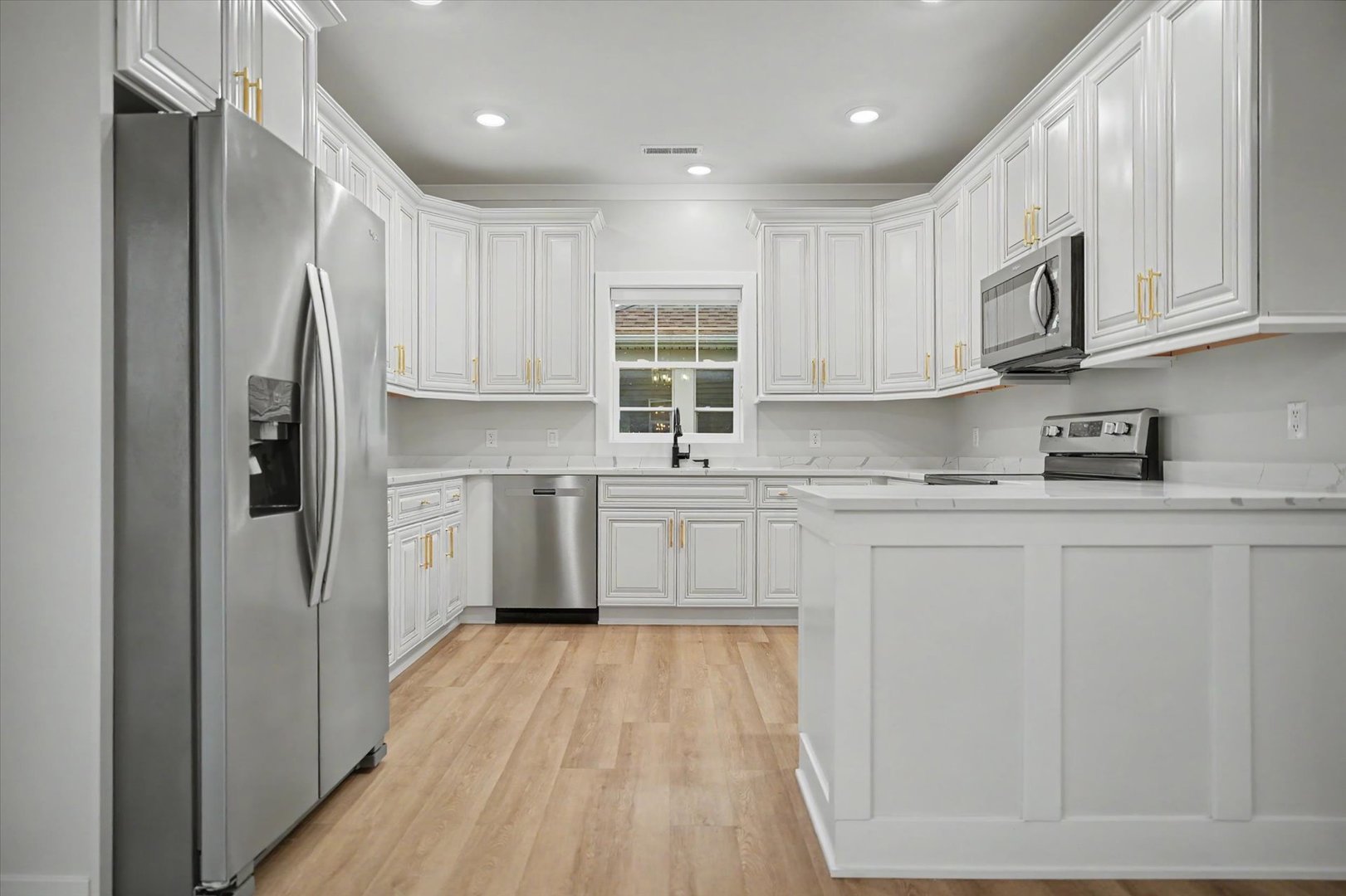 3704 Boulder Ridge Drive Property Photo 13