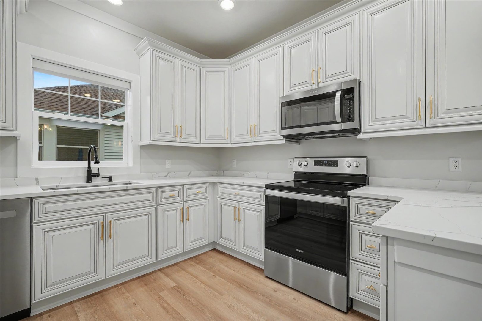 3704 Boulder Ridge Drive Property Photo 15