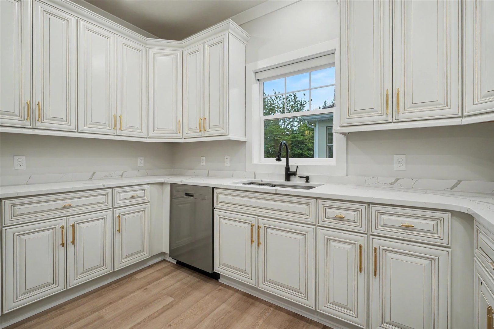 3704 Boulder Ridge Drive Property Photo 16