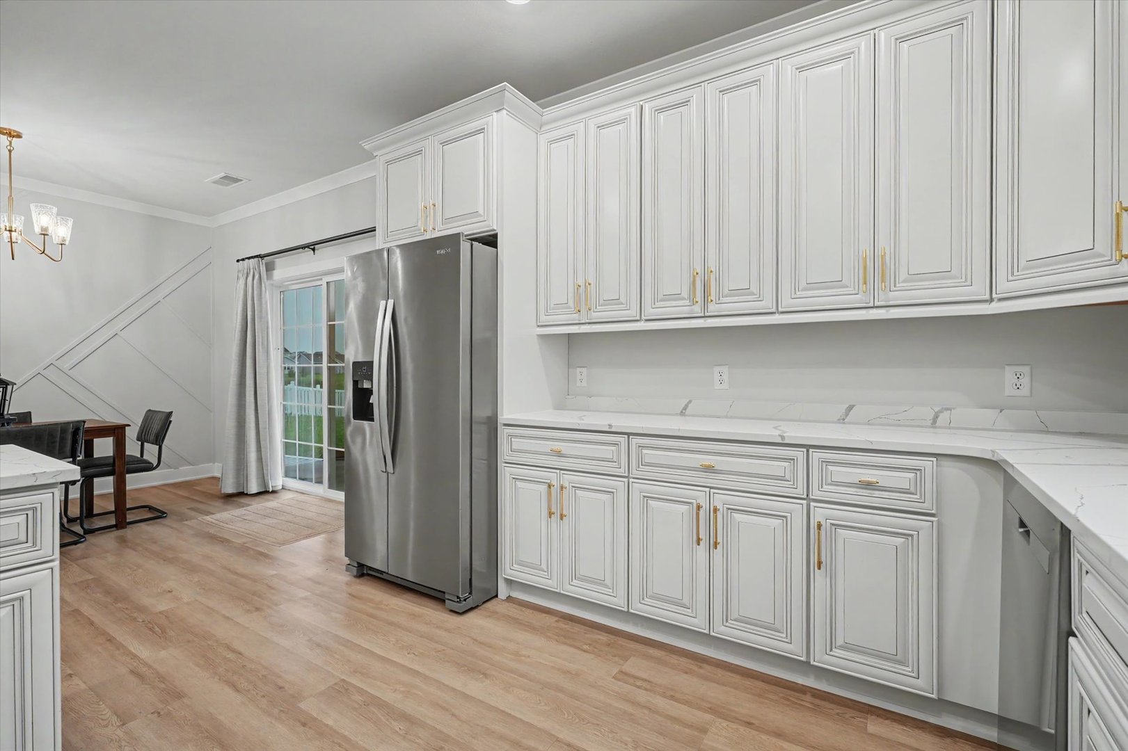 3704 Boulder Ridge Drive Property Photo 17