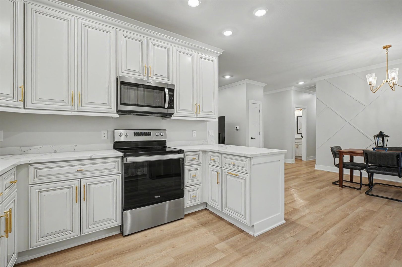 3704 Boulder Ridge Drive Property Photo 18