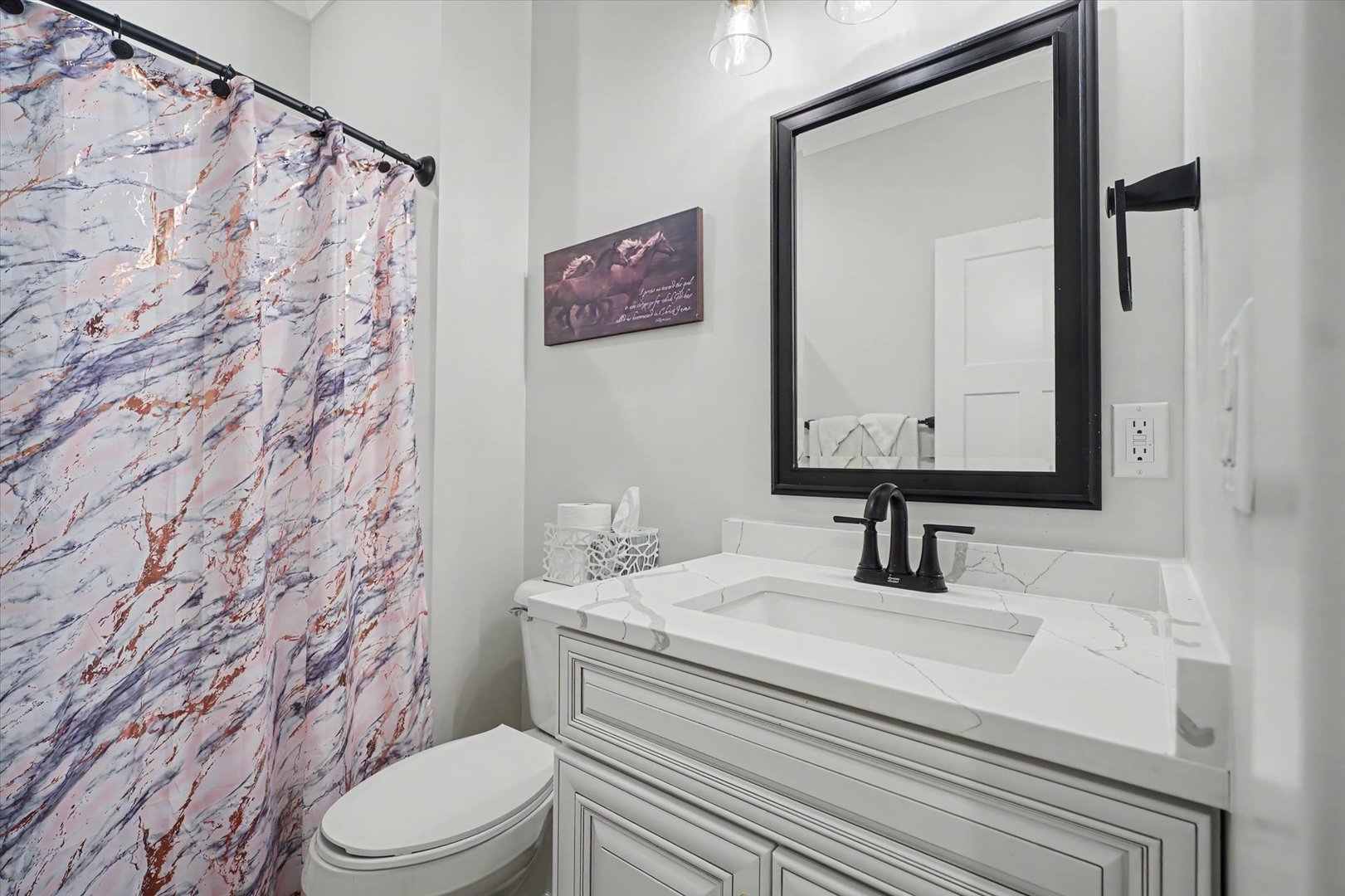 3704 Boulder Ridge Drive Property Photo 21