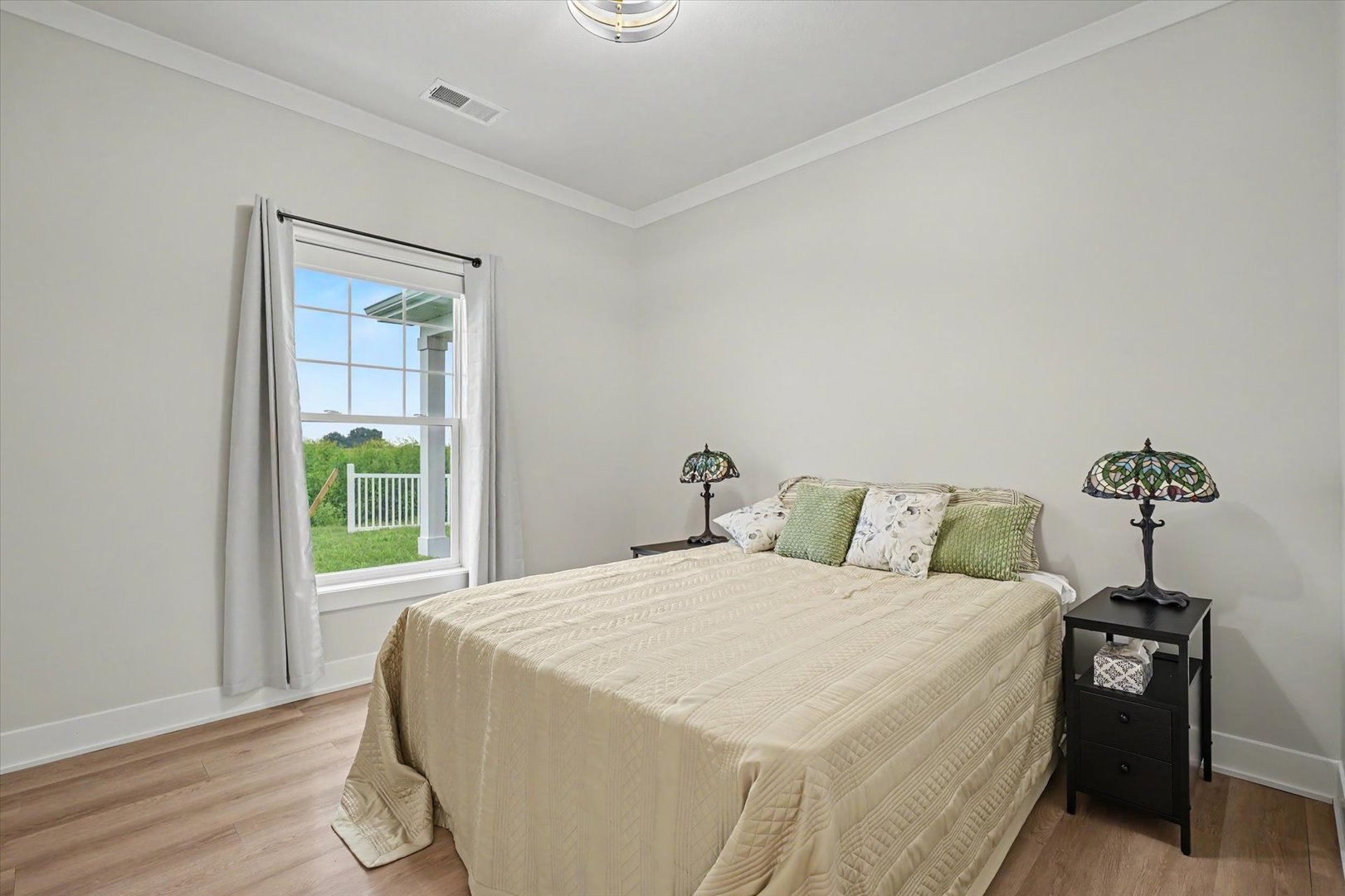 3704 Boulder Ridge Drive Property Photo 22