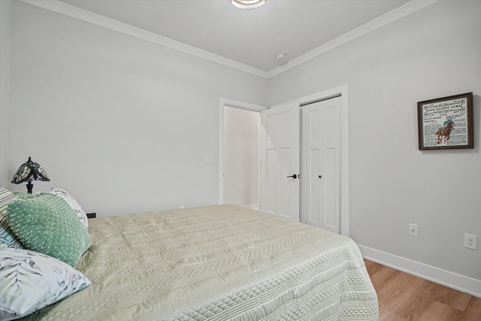 3704 Boulder Ridge Drive Property Photo 23