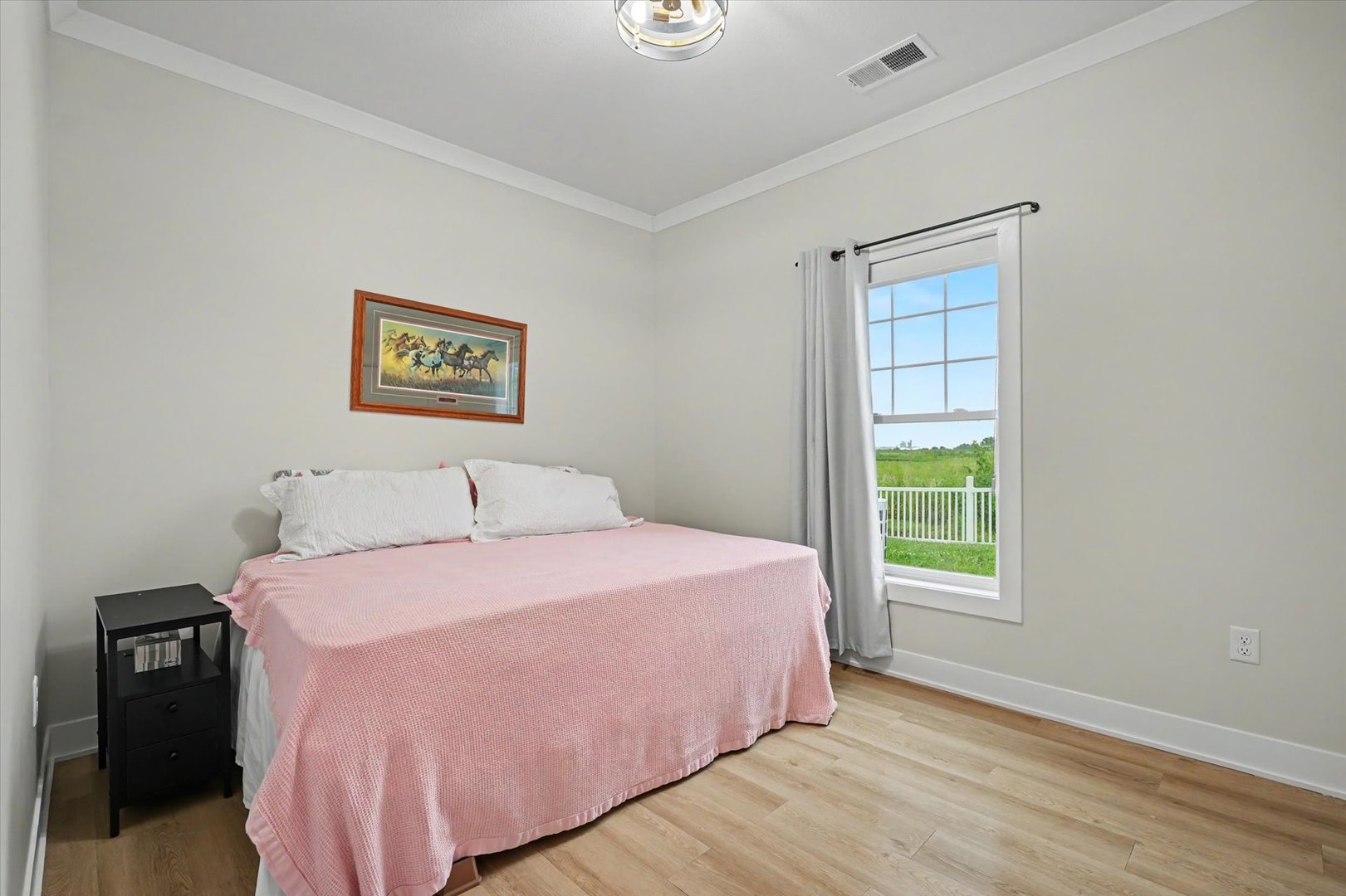 3704 Boulder Ridge Drive Property Photo 24