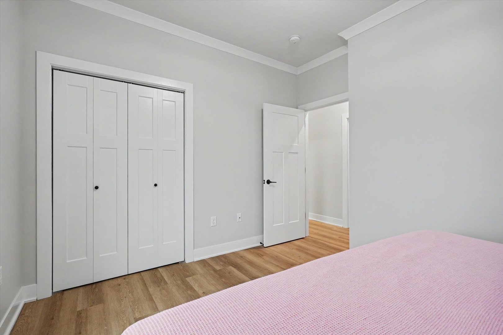 3704 Boulder Ridge Drive Property Photo 25