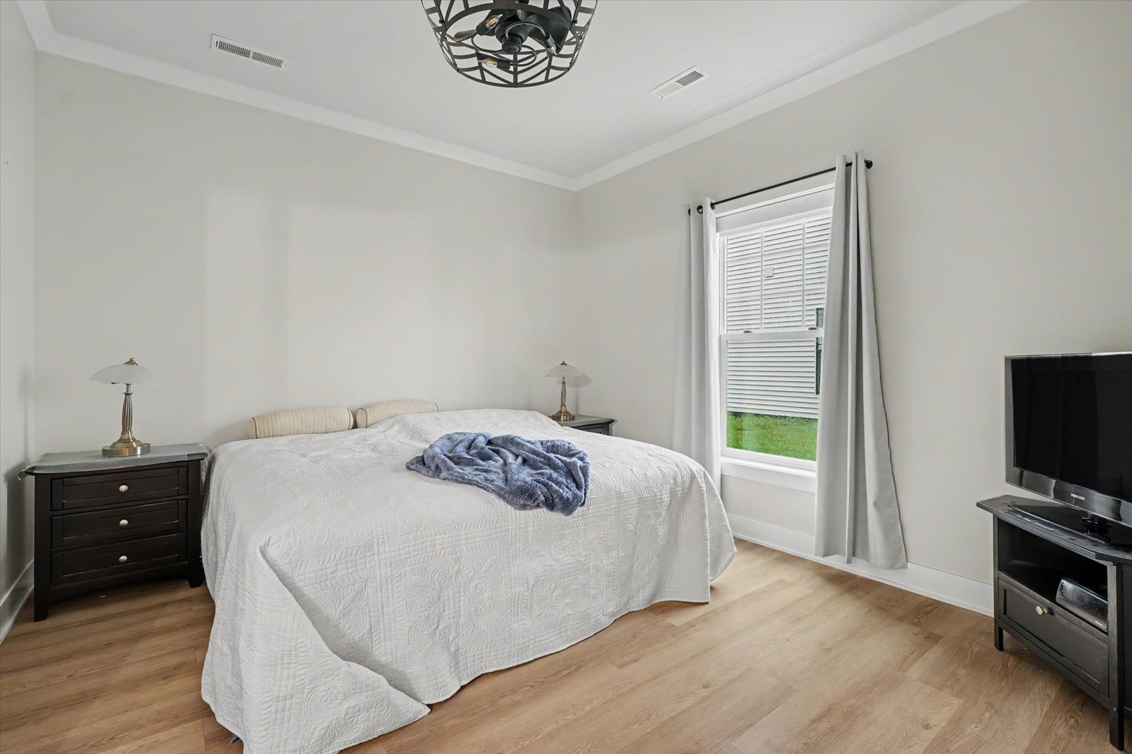 3704 Boulder Ridge Drive Property Photo 26