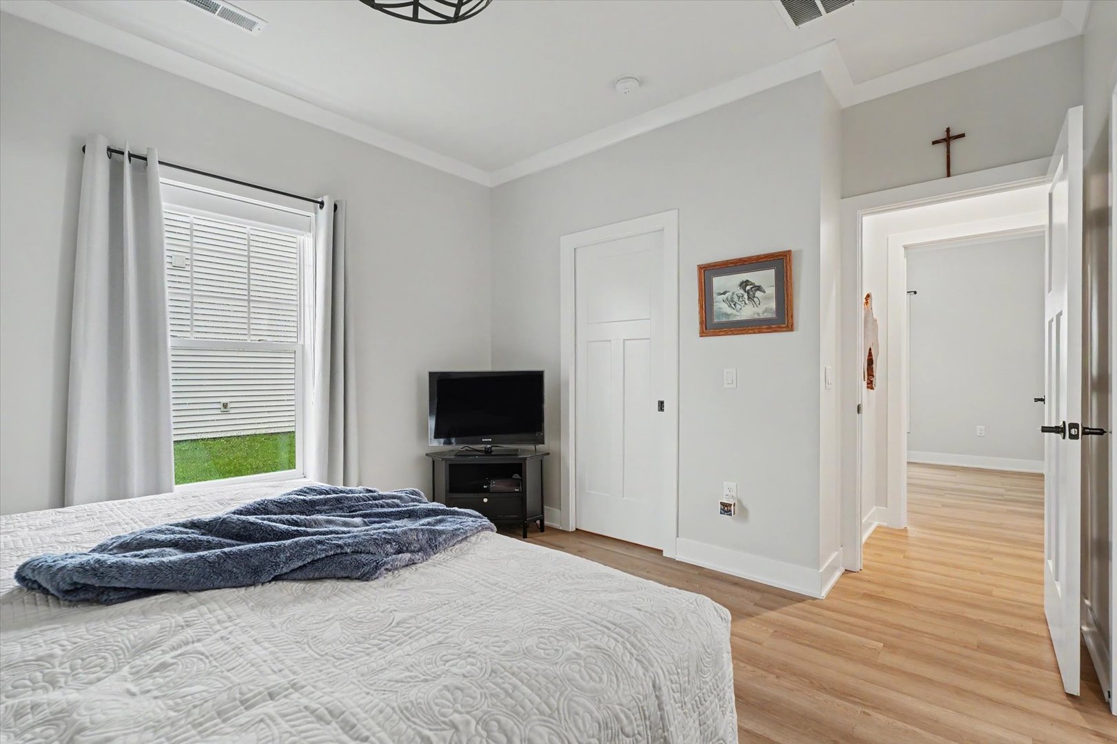 3704 Boulder Ridge Drive Property Photo 27
