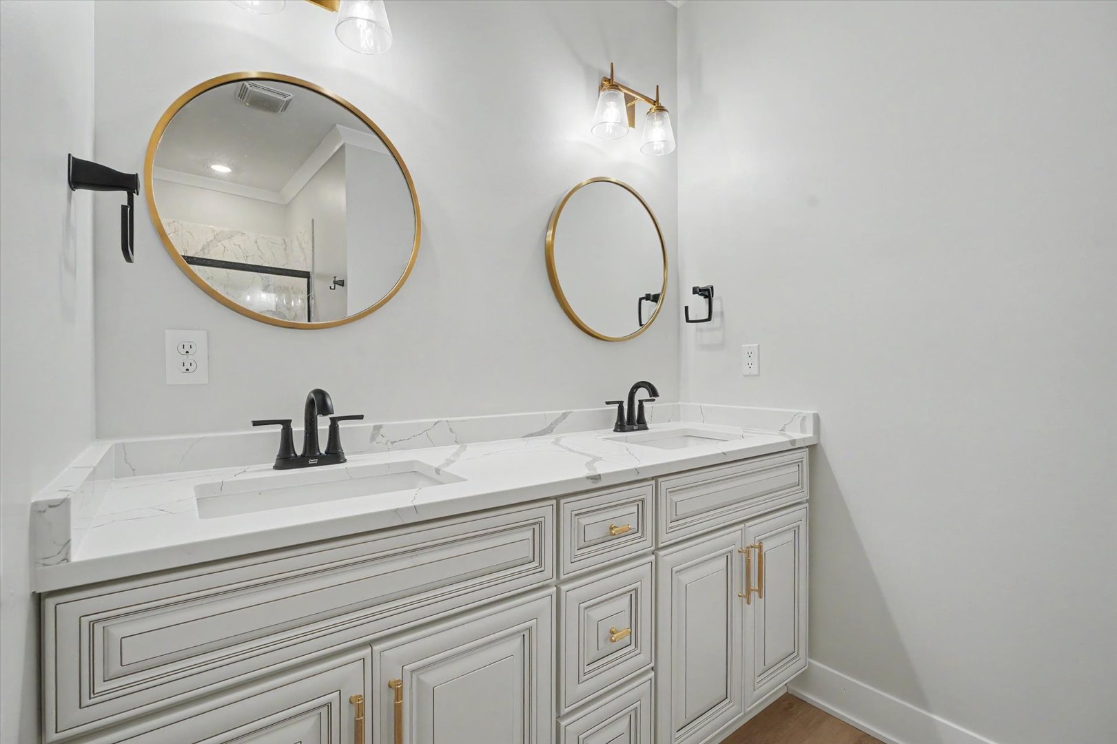 3704 Boulder Ridge Drive Property Photo 28