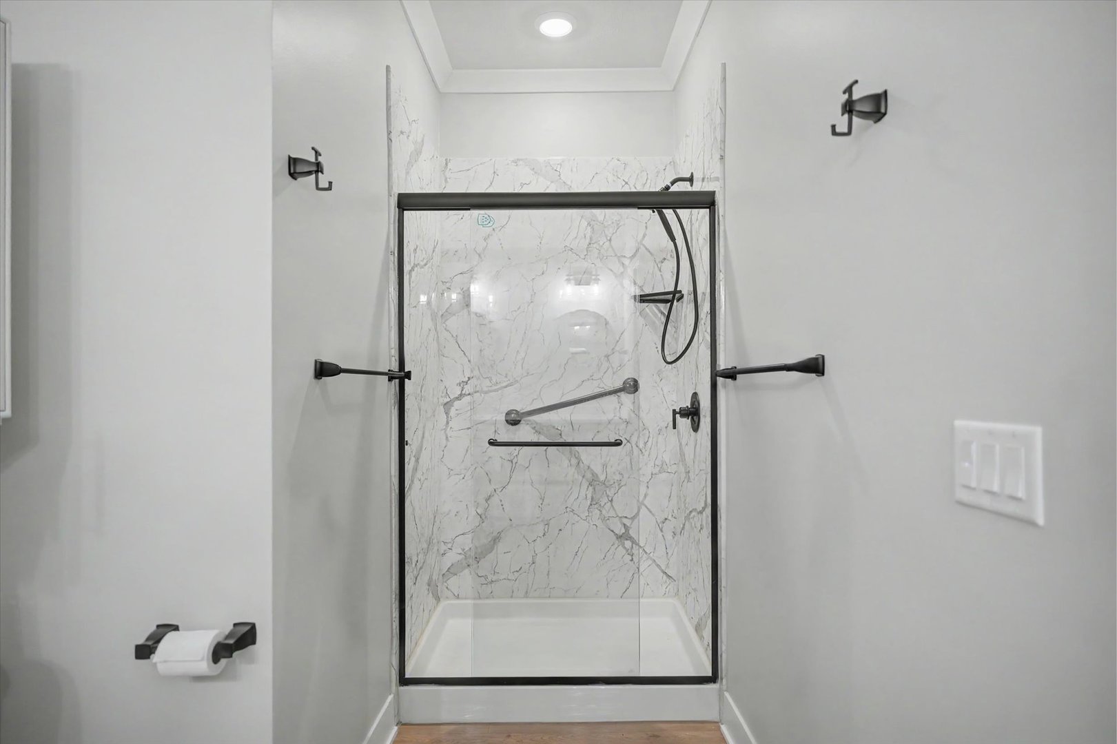 3704 Boulder Ridge Drive Property Photo 29