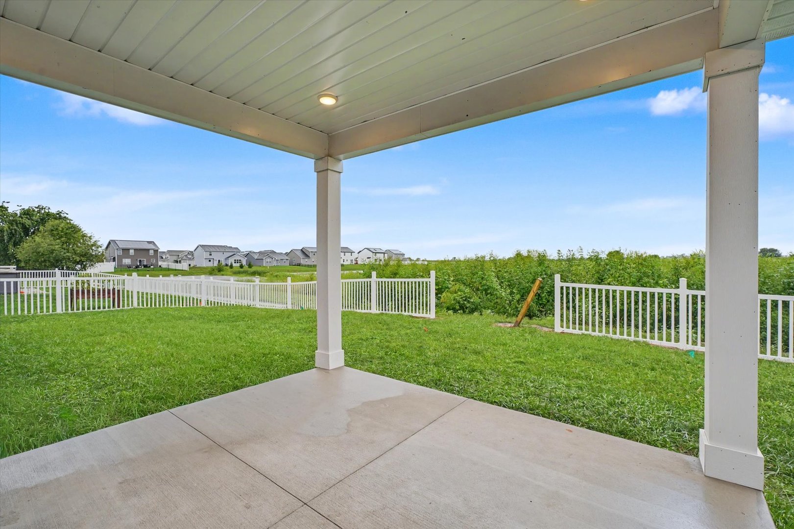 3704 Boulder Ridge Drive Property Photo 31