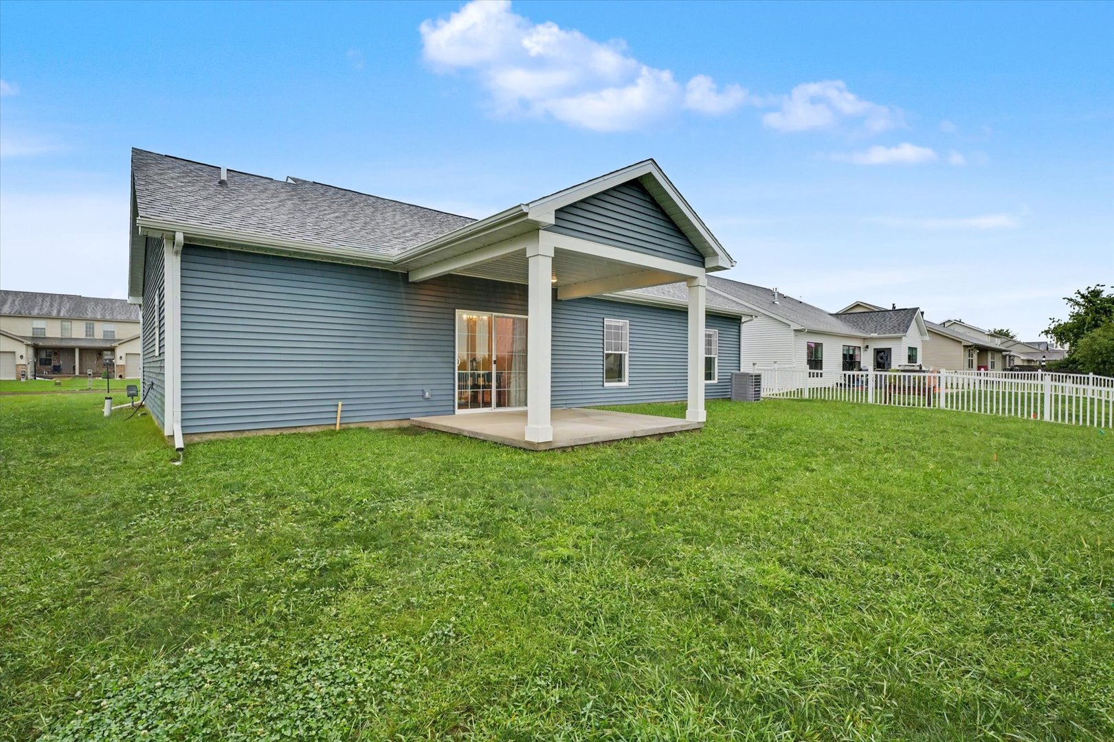 3704 Boulder Ridge Drive Property Photo 34