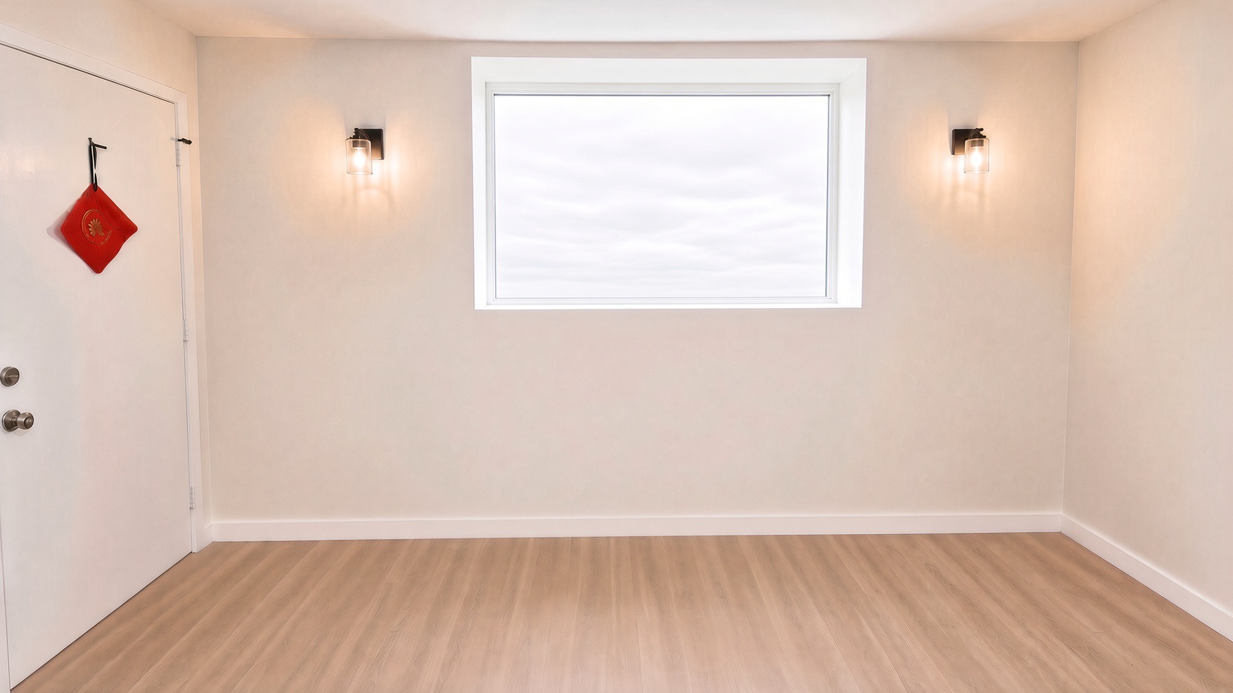 959 N Wolcott Avenue 1f Property Photo 6