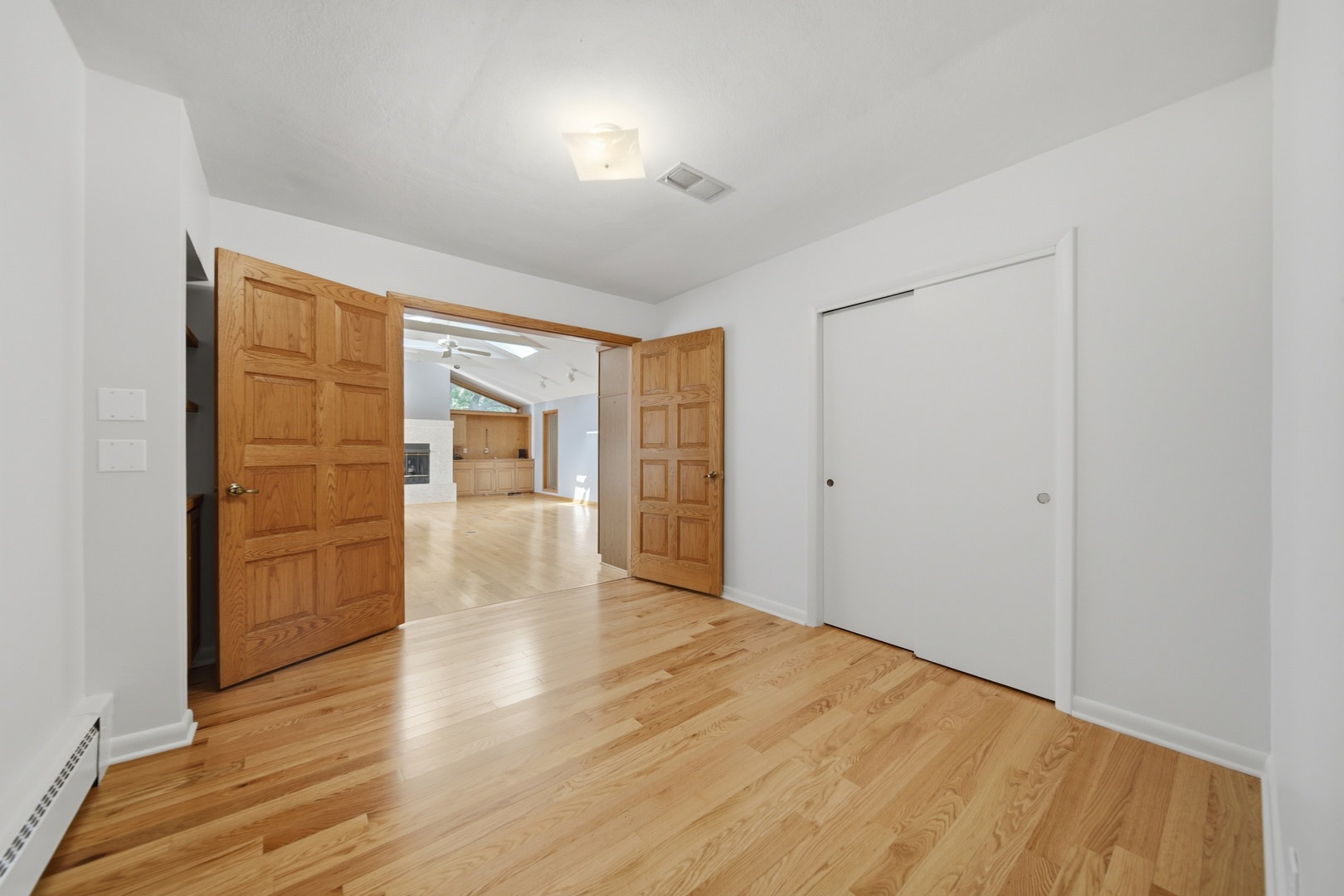 1213 Douglas Terrace Property Photo 11