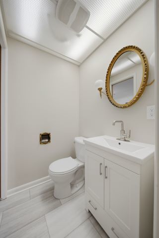 1213 Douglas Terrace Property Photo 14