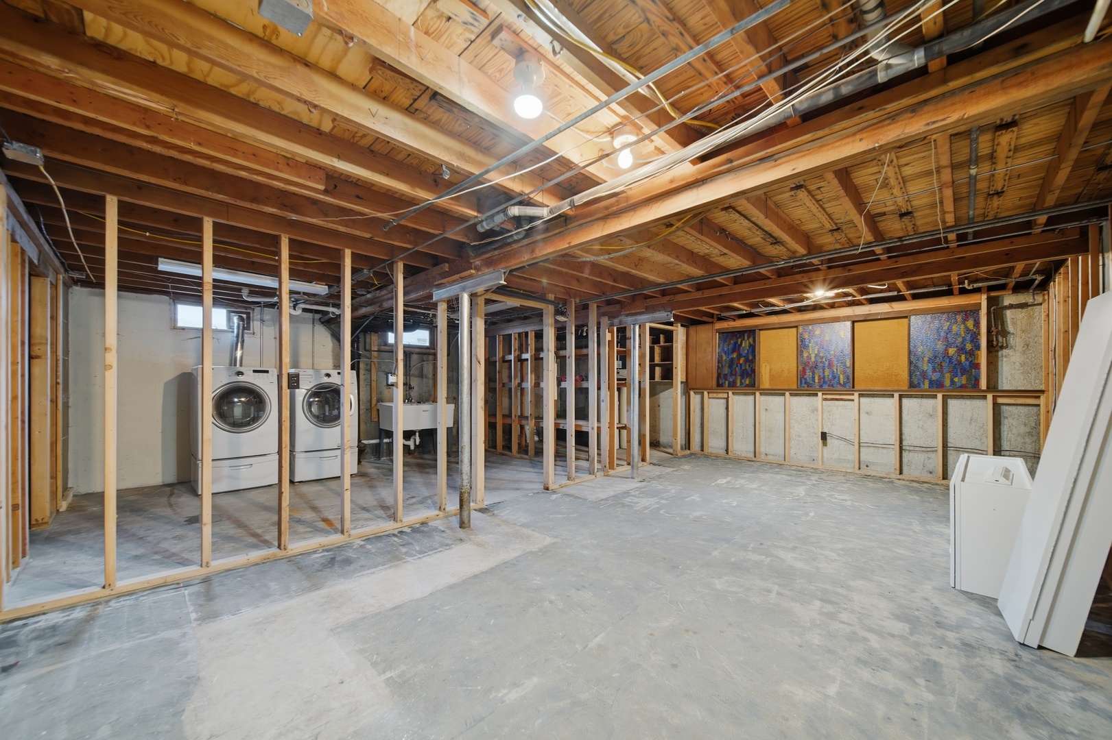 1213 Douglas Terrace Property Photo 24