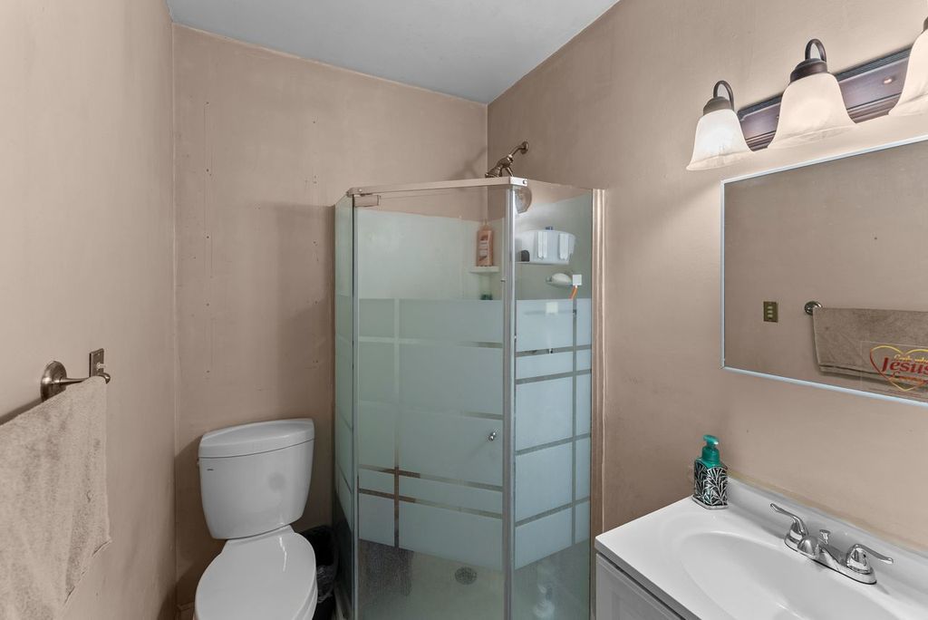 11434 140th Street Place Property Photo 14