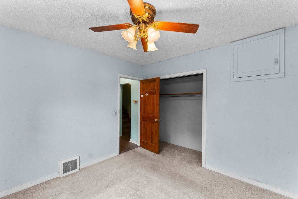 11434 140th Street Place Property Photo 15
