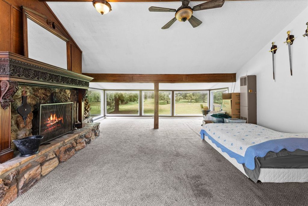 11434 140th Street Place Property Photo 17