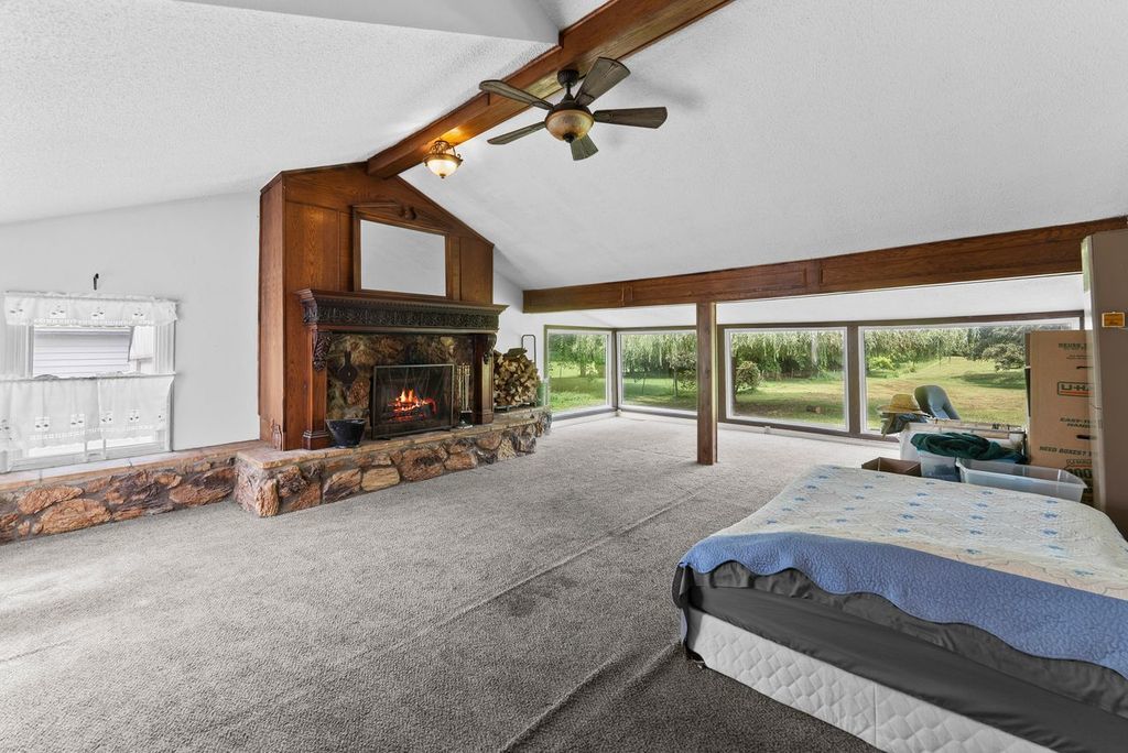 11434 140th Street Place Property Photo 19