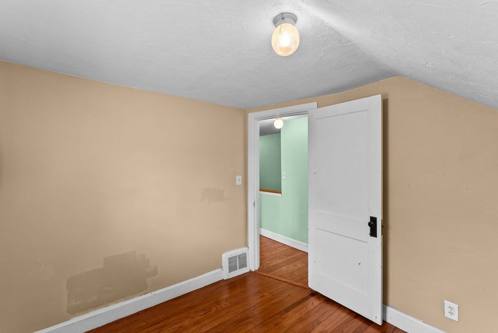 11434 140th Street Place Property Photo 23