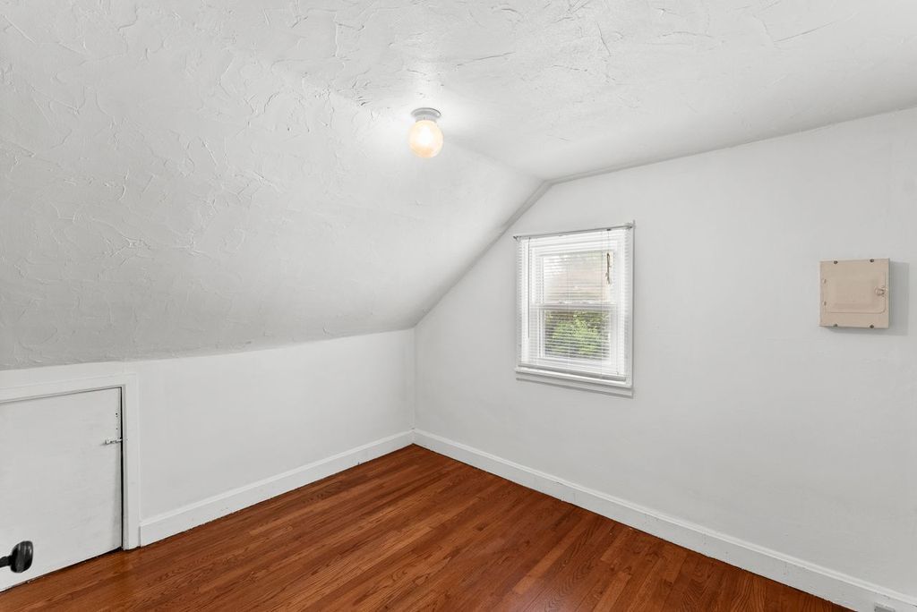 11434 140th Street Place Property Photo 25