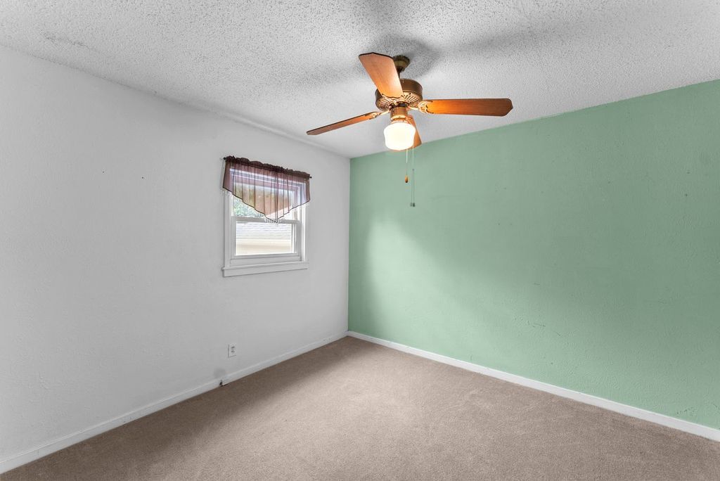 11434 140th Street Place Property Photo 27