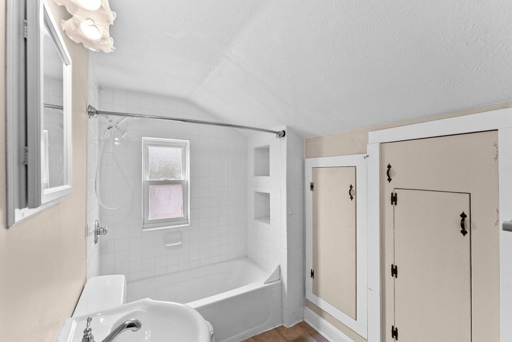 11434 140th Street Place Property Photo 29