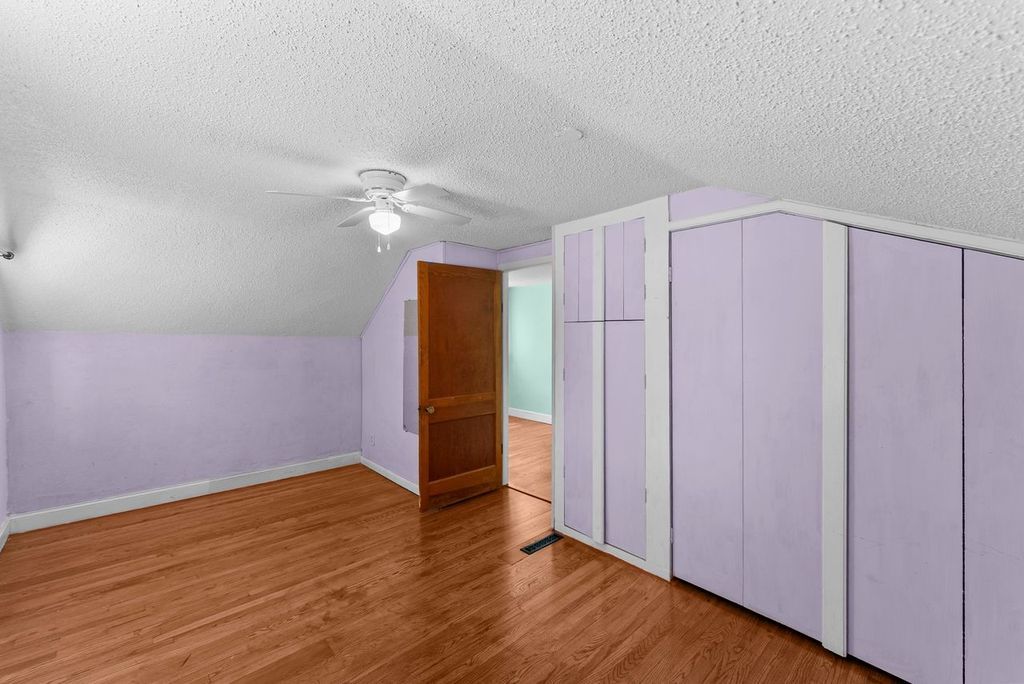 11434 140th Street Place Property Photo 32