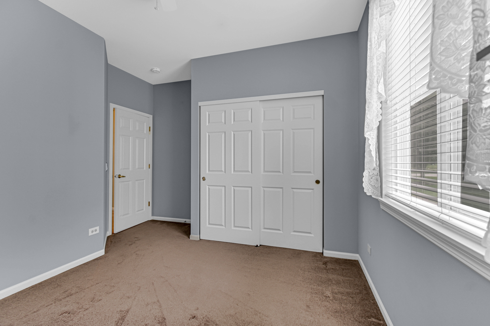 735 Pentwater Road Property Photo 11