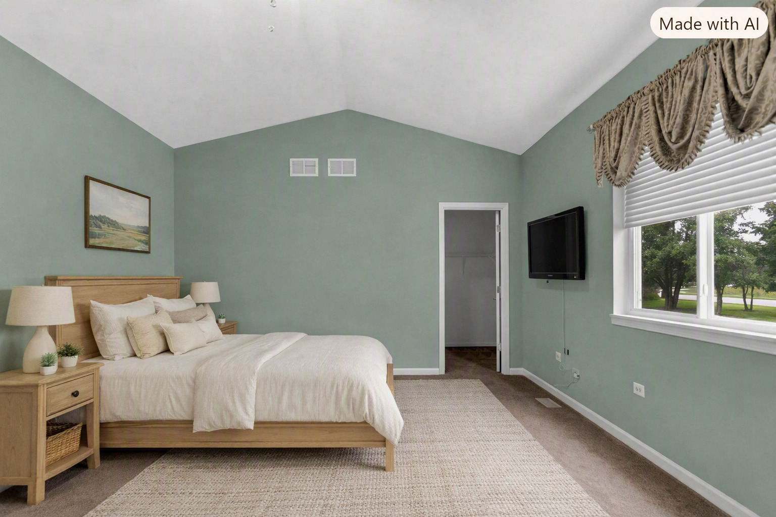 735 Pentwater Road Property Photo 13