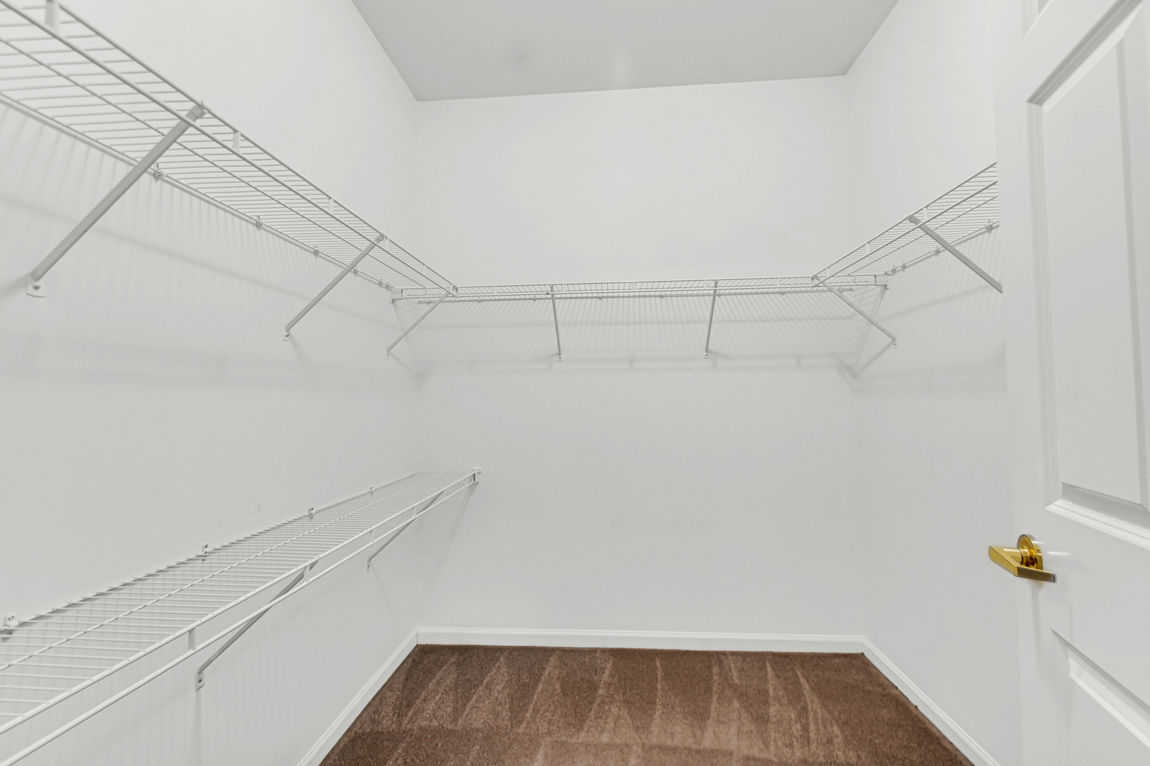 735 Pentwater Road Property Photo 15
